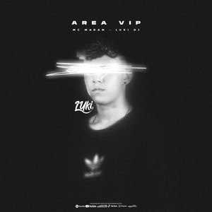 AREA VIP