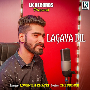 Lagaya Dil