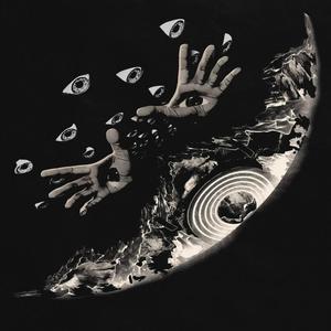 movin' cautious (feat. sahuo ! & Steven Moon)