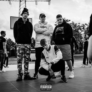 OKÉ, BOOMER (PROD.BY TOMZY)