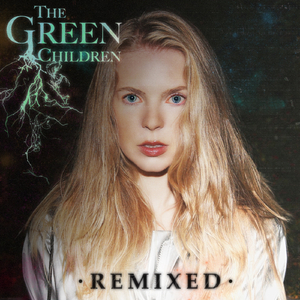 Possessed (M4SONIC Remix)