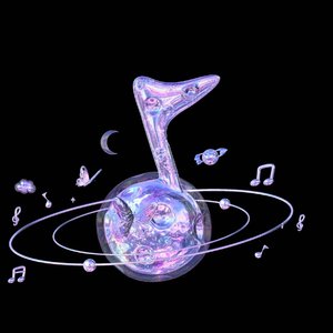 最后一页（cover.wav