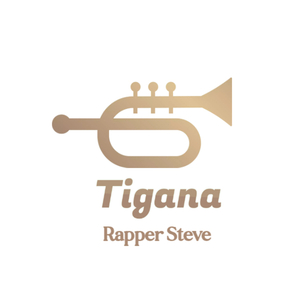 Tigana
