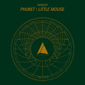 Phuket