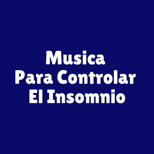 El Canto De Las Aves