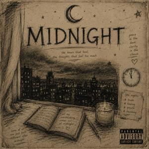 Midnight