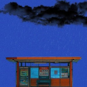 观后感（prod Siren＆EVO MUSIC）