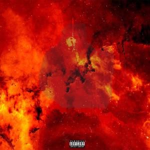 King Cookie (Instrumental) (Instrumental)