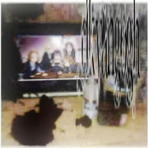 Ꭵ ᎴᎧᏁᏖ ᏇᏗᏁᏖ ᏖᎧ ᏂᏗᏖᏋ ᏁᎧ ᎷᎧᏒᏋ