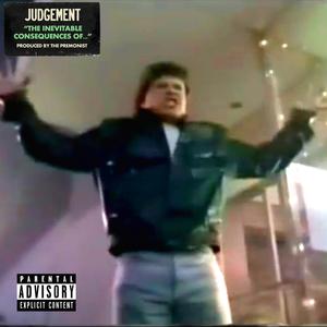 Period **** You! (feat. Grim Moses)