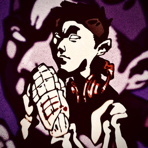 Family ties(DJE Edit)