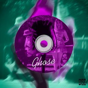 Ghose