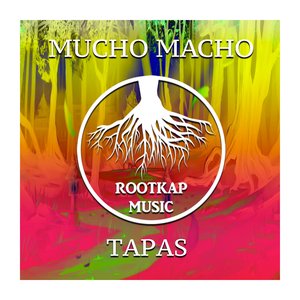 Tapas (Original mix)