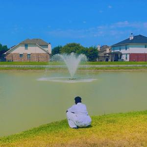 Only Girl (Pres Mix)