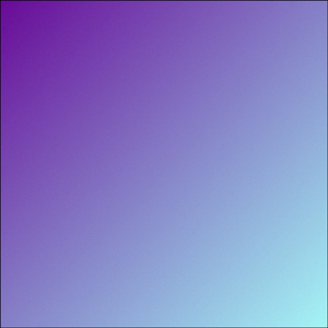 4 MORANT (Cover)