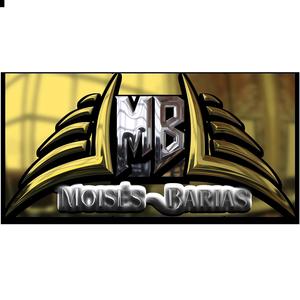 Tu Cartera Ta Vacia (feat. El Mega)