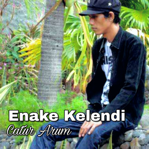 Enake Kelendi