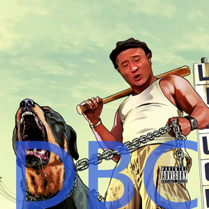 DBC