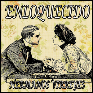 Enloquecido