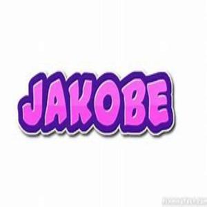 Jakobe