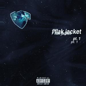 Flak Jacket