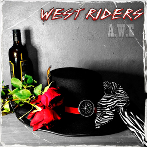 A.W.E