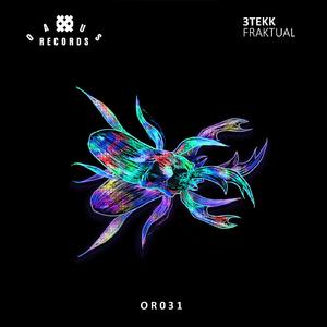 Fraktal (Original Mix)