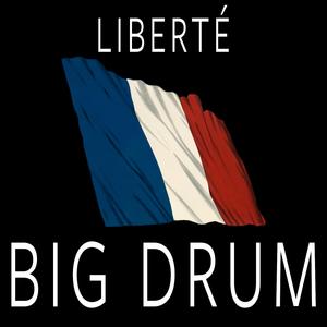 Liberté
