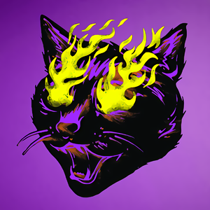 *FREE* 飞一样的感觉 (Tyga x Club Banger Type Beat)