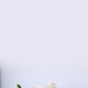 我可能会懒死