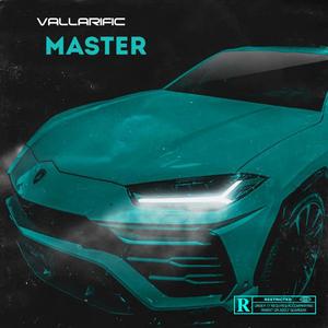 MASTER