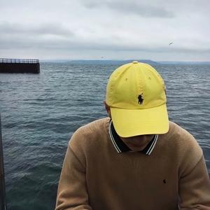 Go Solo（XZ Remix）