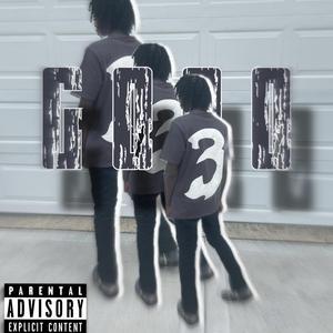 Fake Motion