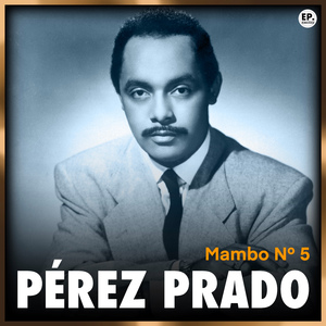 Mambo Nº 5 (Remastered)
