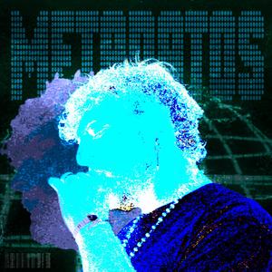 Metadatos