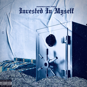 Invested In Myself