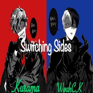 Cartel (feat. Kurama)