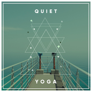 Binaural Beats Sleep