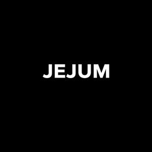 Jejum