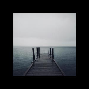 "Time"(Prod.by LRUI17)