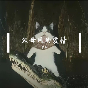 父母间的爱情