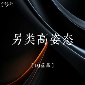 另类高姿态（空拍）