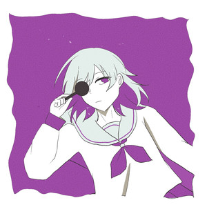 Mirror Mirror （2025 ver.）