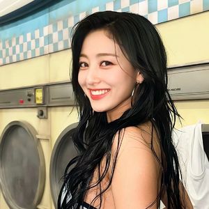 One spark (English.ver)