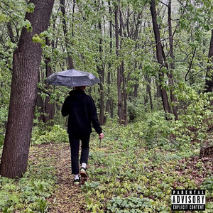 Настопиздело