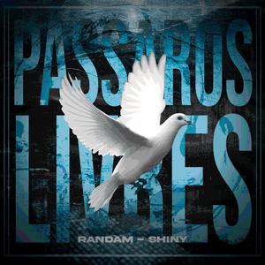 Pássaros Livres (feat. Shiny_sz)