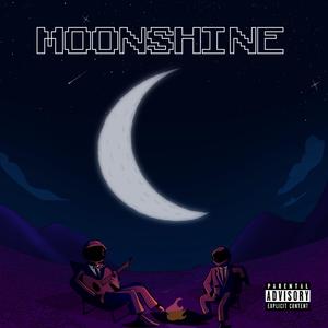 Moonshine