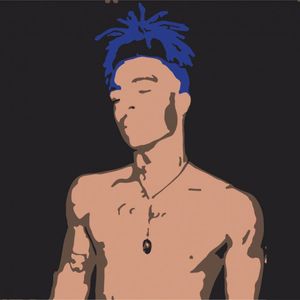 [FREE] 悲伤的圣诞节