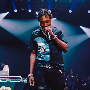 *免费钢琴伴奏* Lil Tjay X J.I Type Beat "Pray"