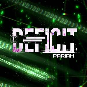 Pariah (feat. Bobak Rafiee)